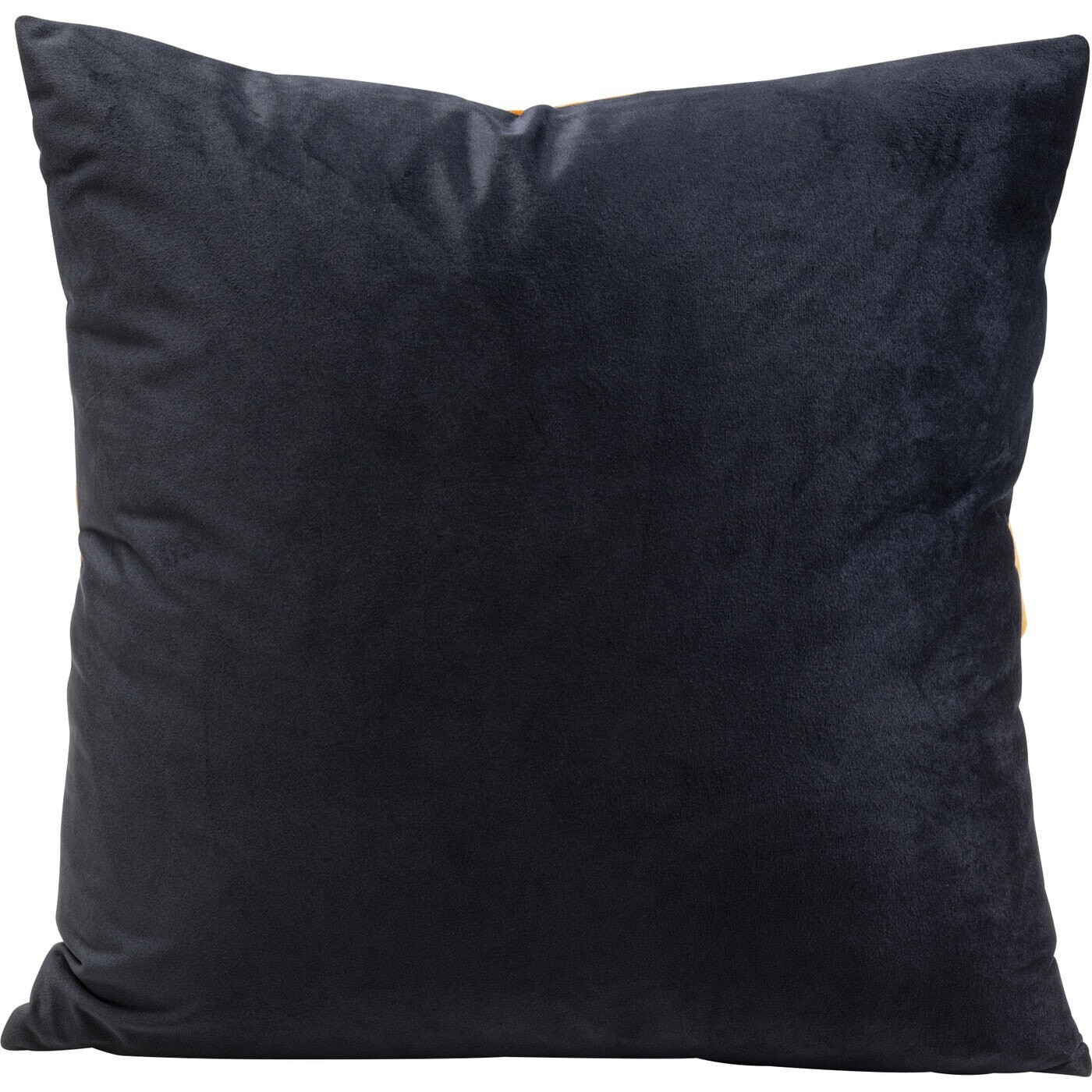 Coussin Ring Of Fire Kare Design