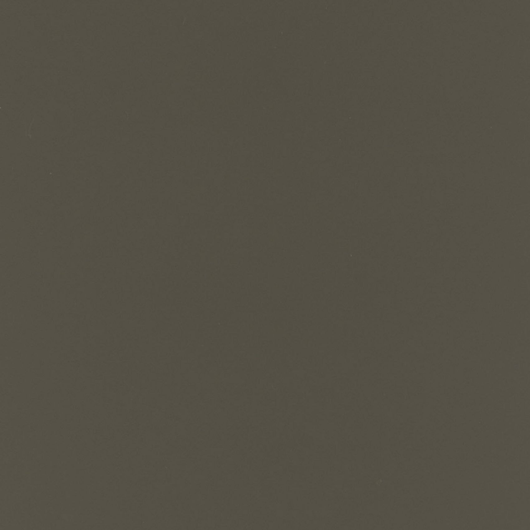 Abattant uni wood slim double avec descente assistée - Gris anthracite