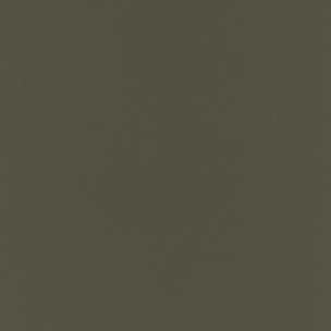 Abattant uni wood slim double avec descente assistée - Gris anthracite