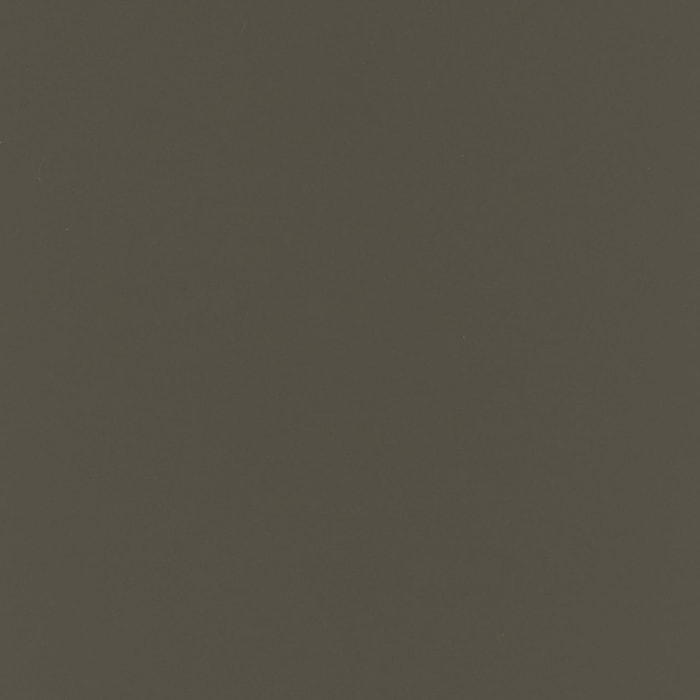 Abattant uni wood slim double avec descente assistée - Gris anthracite