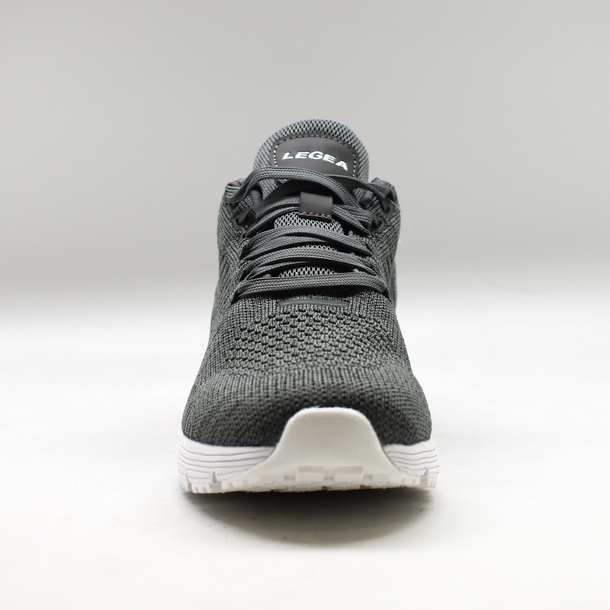 Scarpa sportiva RUIX