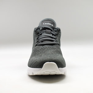 Scarpa sportiva RUIX