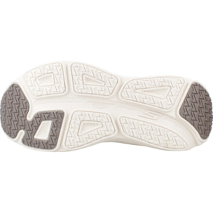 Sneakers De  Mujer Max Cushioning Endea Beis