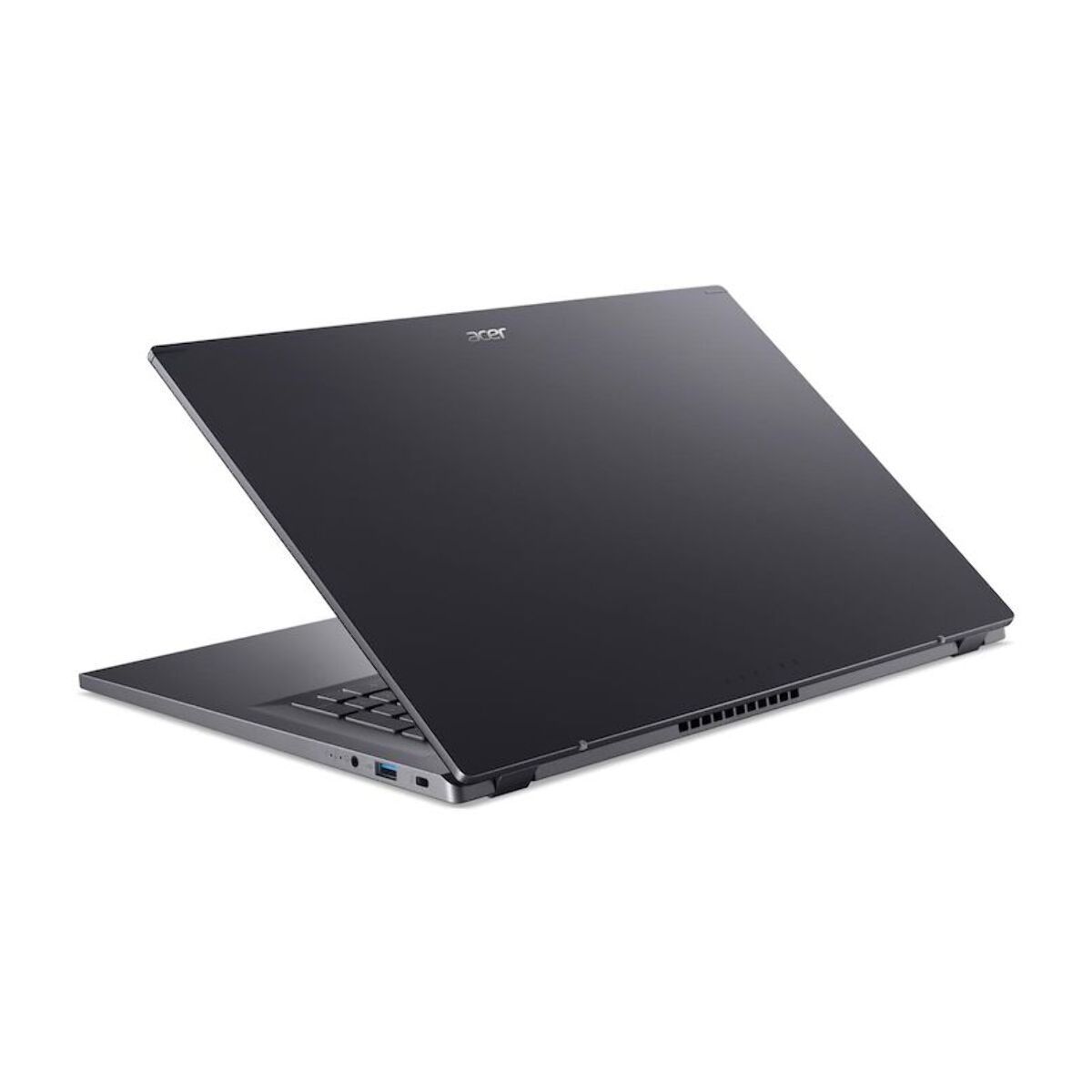Ordinateur portable ACER Aspire A17-51M-73WS