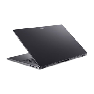Ordinateur portable ACER Aspire A17-51M-73WS