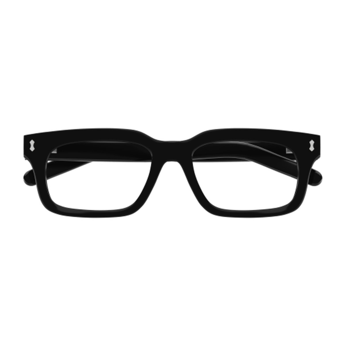 GAFAS DE VISTA GUCCI GG1711S-001