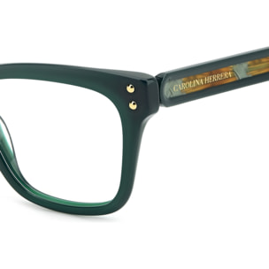 GAFAS DE VISTA CAROLINA HERRERA HER 0257 1ED
