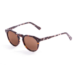 GAFAS DE SOL OCEAN CYCLOPS de color Marron