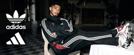 Adidas Sous-vêtements et prêt-à-porter