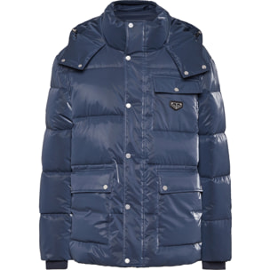 PHILIPP PLEIN Jacket