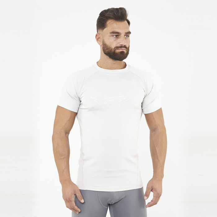 IRONBOY TEE