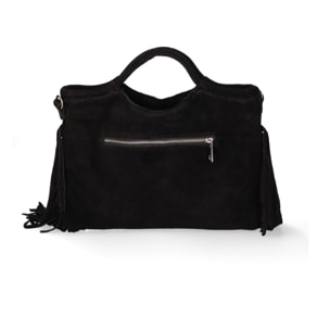 Gave Lux Borsa a mano