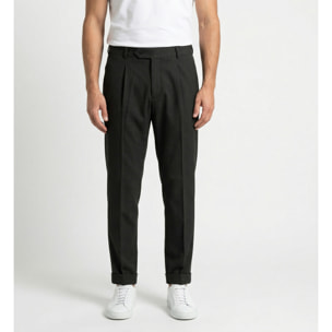 Pantalone pence