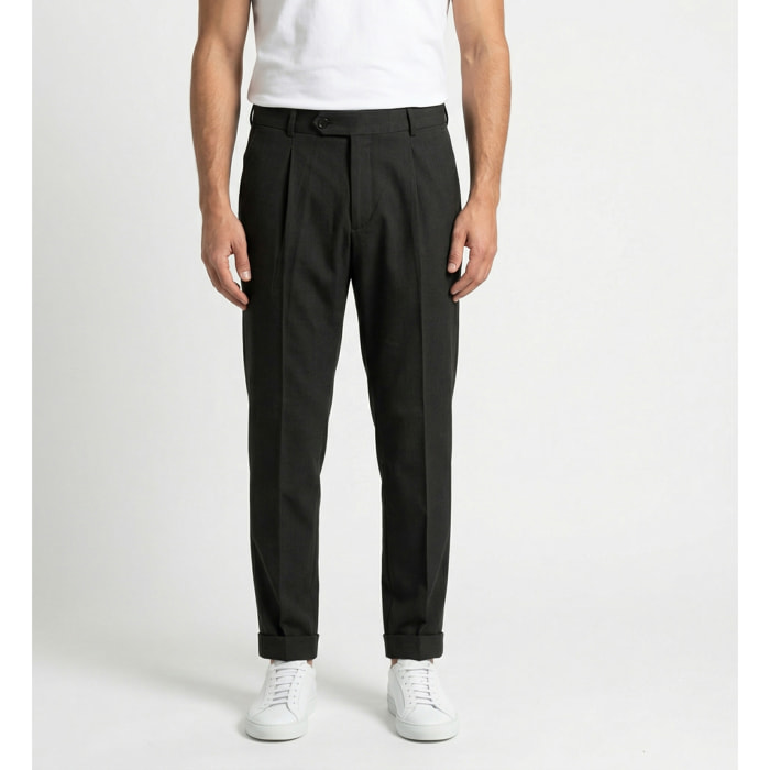 Pantalone pence