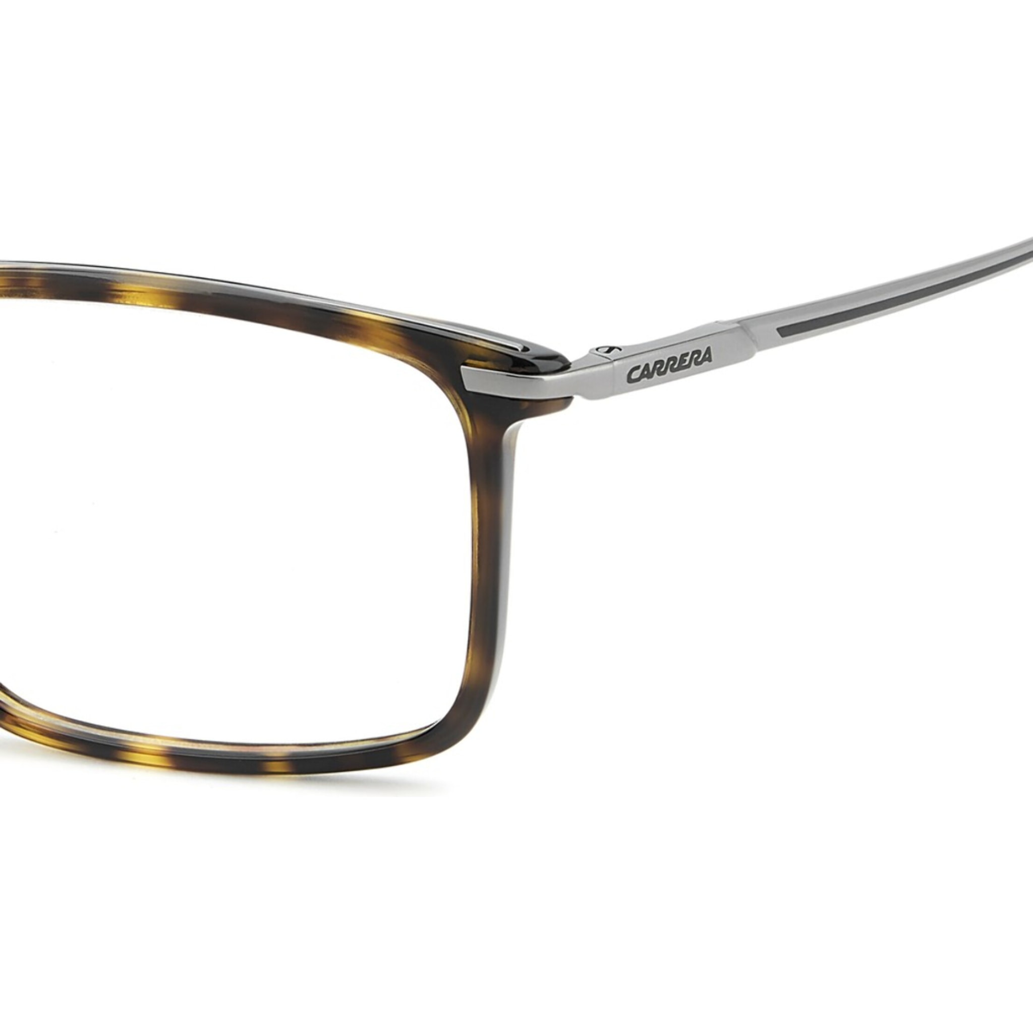 Gafas de Vista Carrera 8935 086 de Acetato Hombre 55 mm