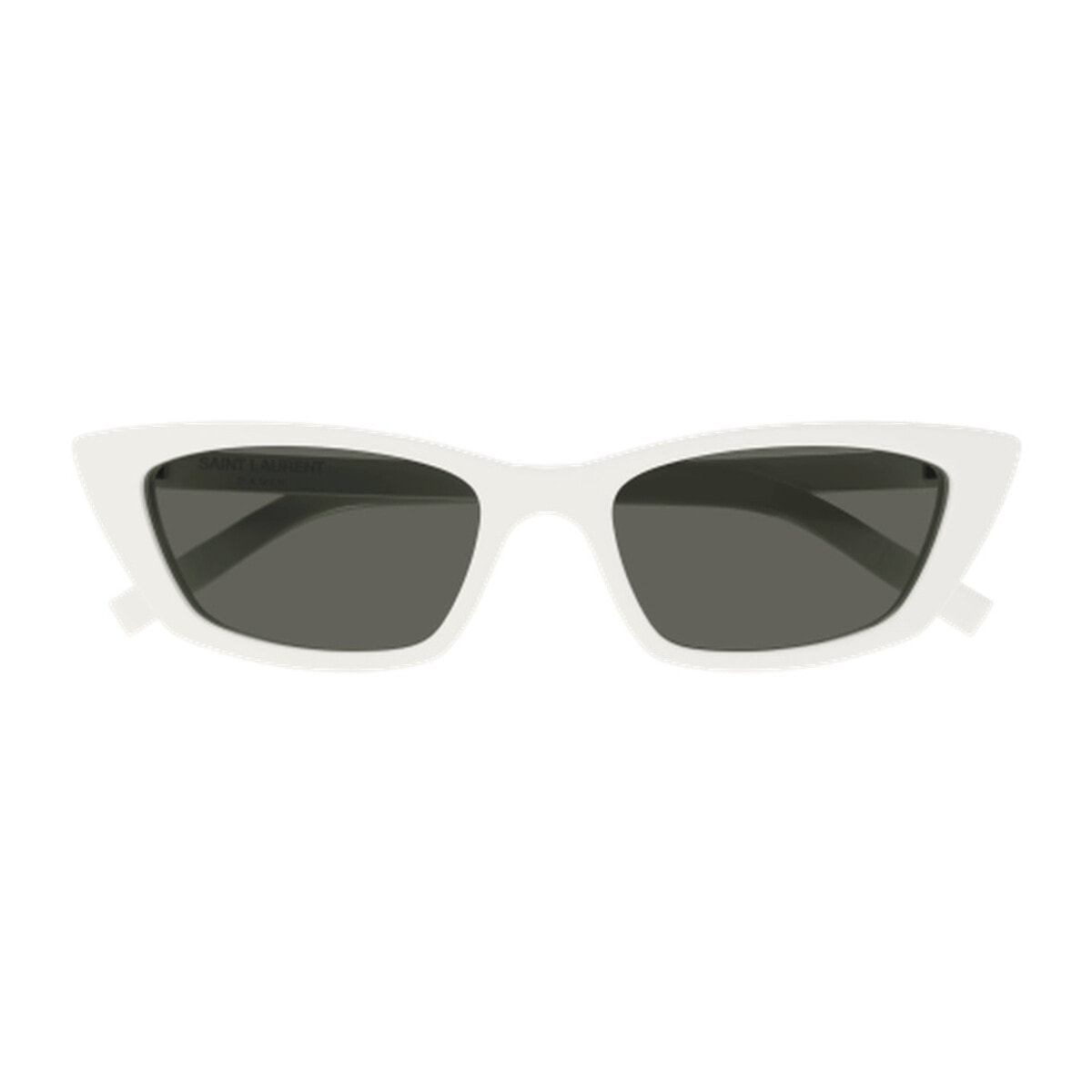 GAFAS DE SOL SAINT LAURENT® SL 277-011