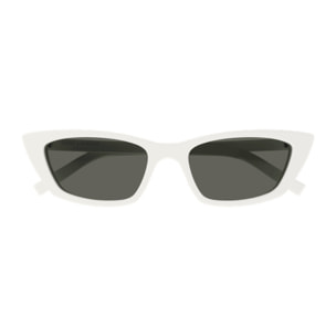 GAFAS DE SOL SAINT LAURENT® SL 277-011