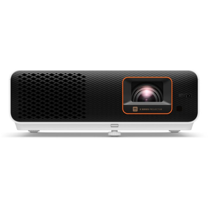 Vidéoprojecteur home cinéma BENQ GAMING X500i