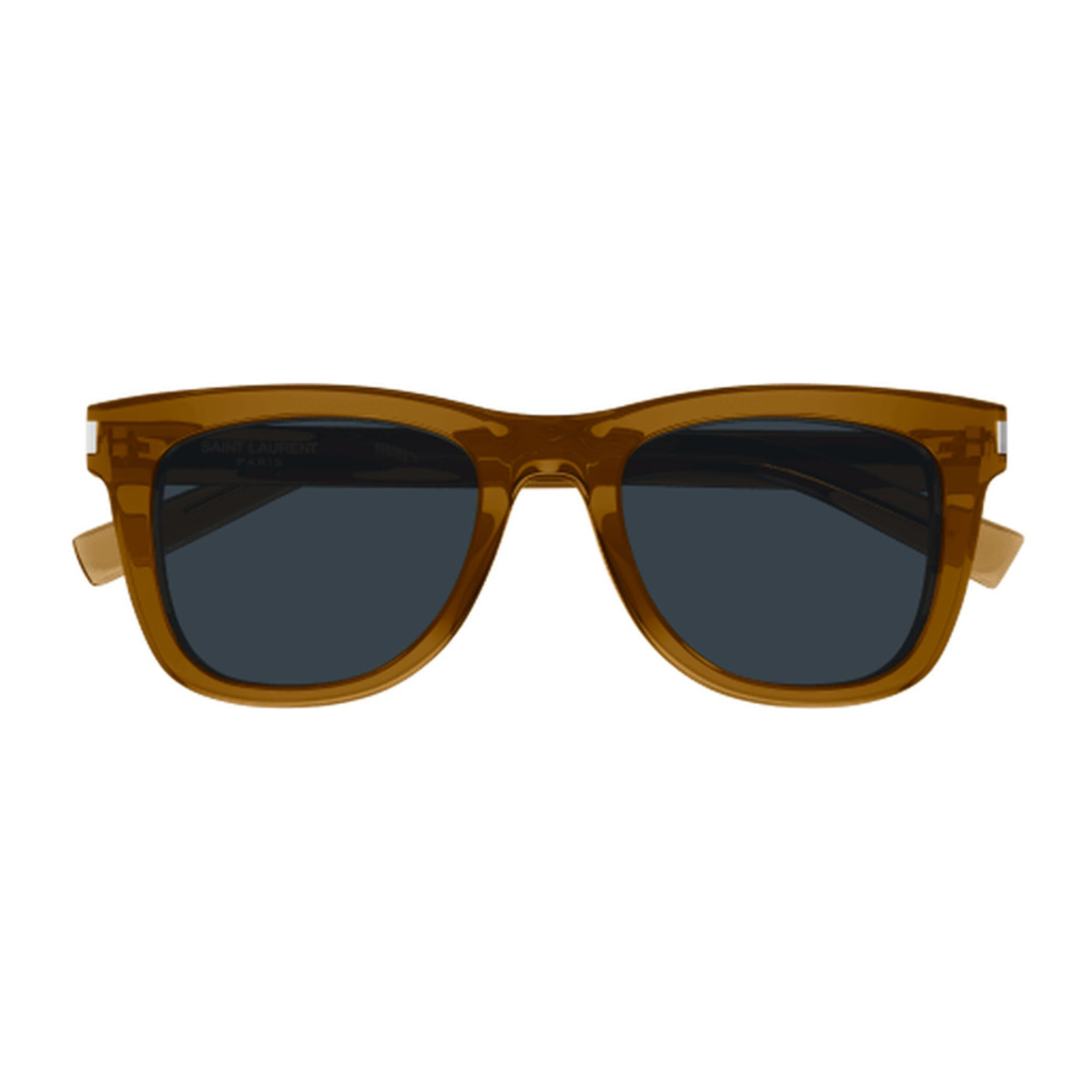 GAFAS DE SOL SAINT LAURENT® SL 712-004