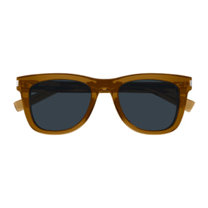 GAFAS DE SOL SAINT LAURENT® SL 712-004