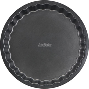 Moule à tarte TEFAL Airbake diam 27 cm