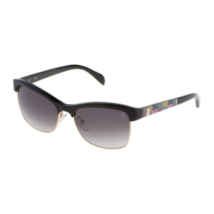 Gafas de sol Tous Mujer STO907-570700