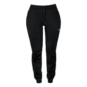 Tuta Donna DIADORA Cotone Leggero - Full Zip Art.076