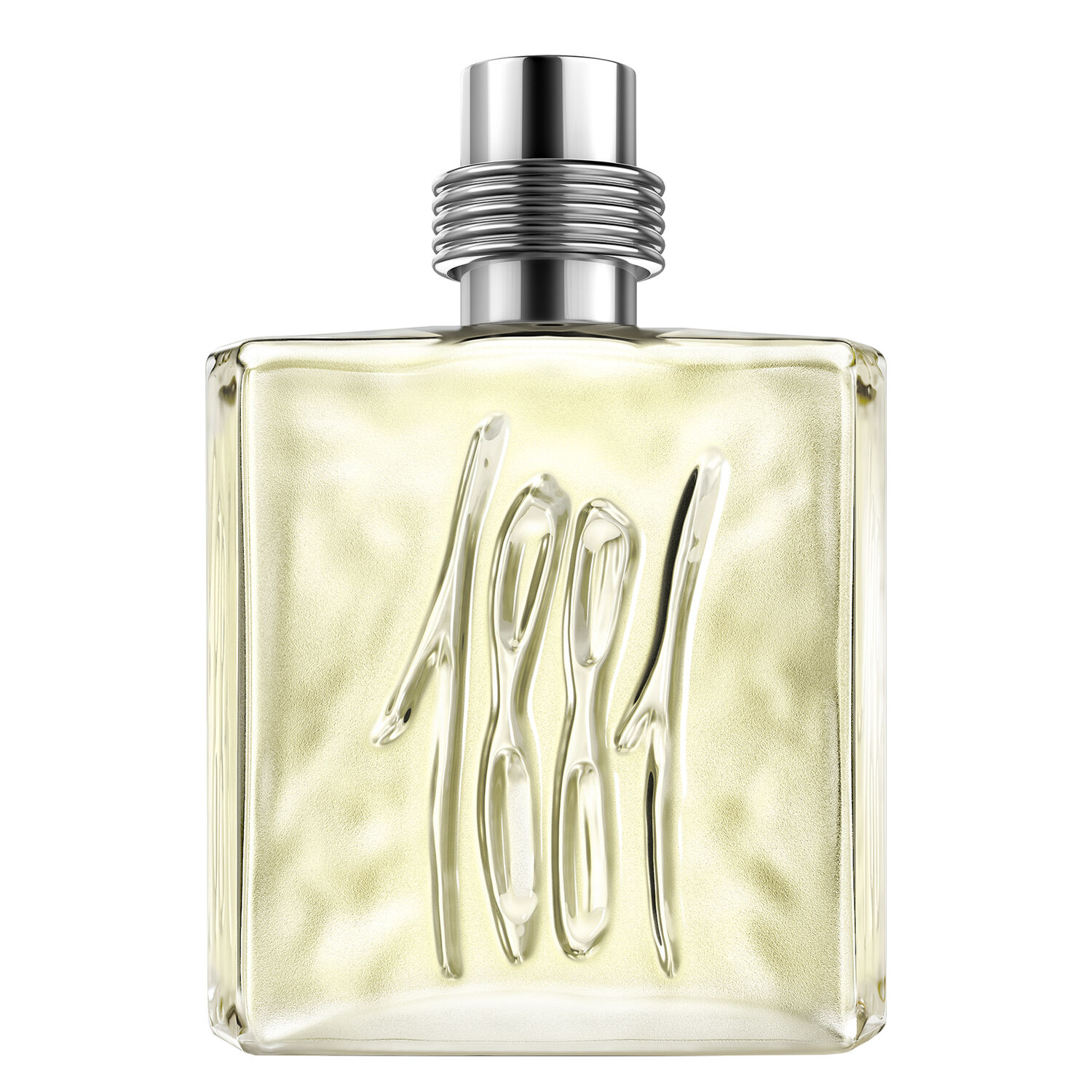 1881 Homme - Eau de Toilette