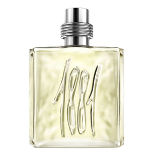 1881 Homme - Eau de Toilette