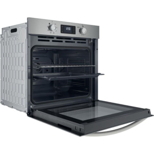 Four encastrable INDESIT IO275PX