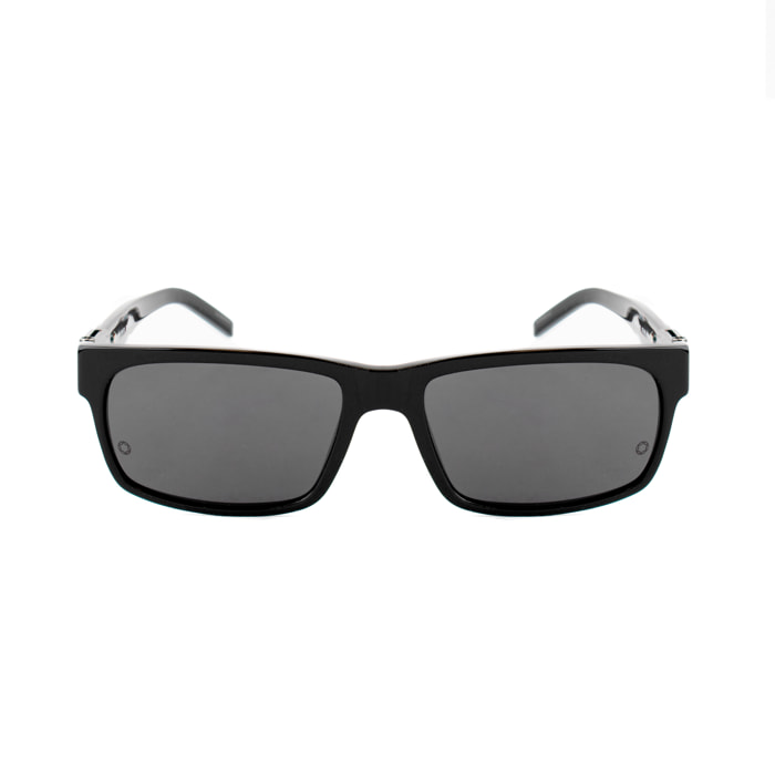 Gafas de sol Montblanc Unisex MB215S-B5