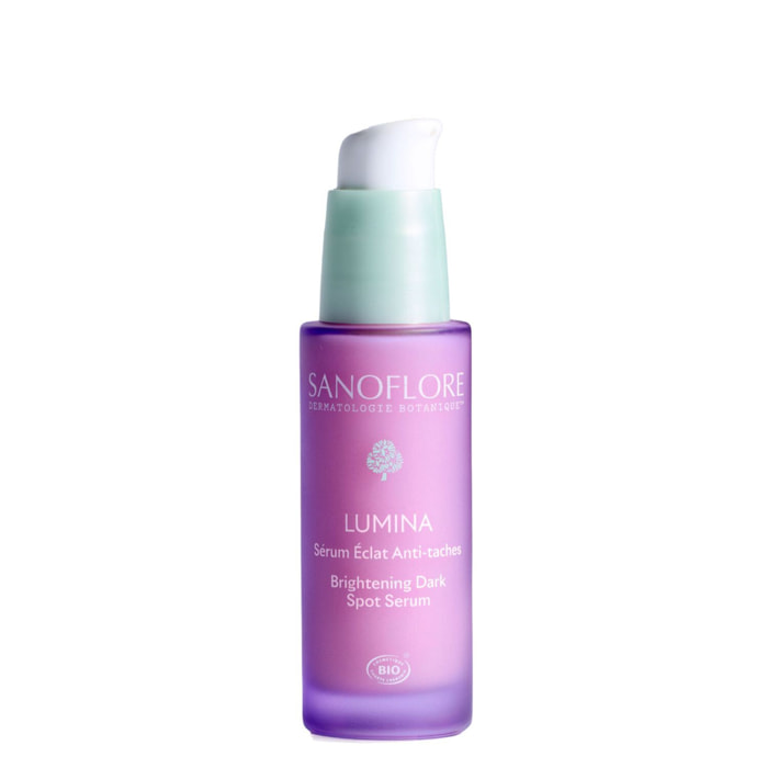 Lumina - Serum Eclat Anti-Taches 30 ml