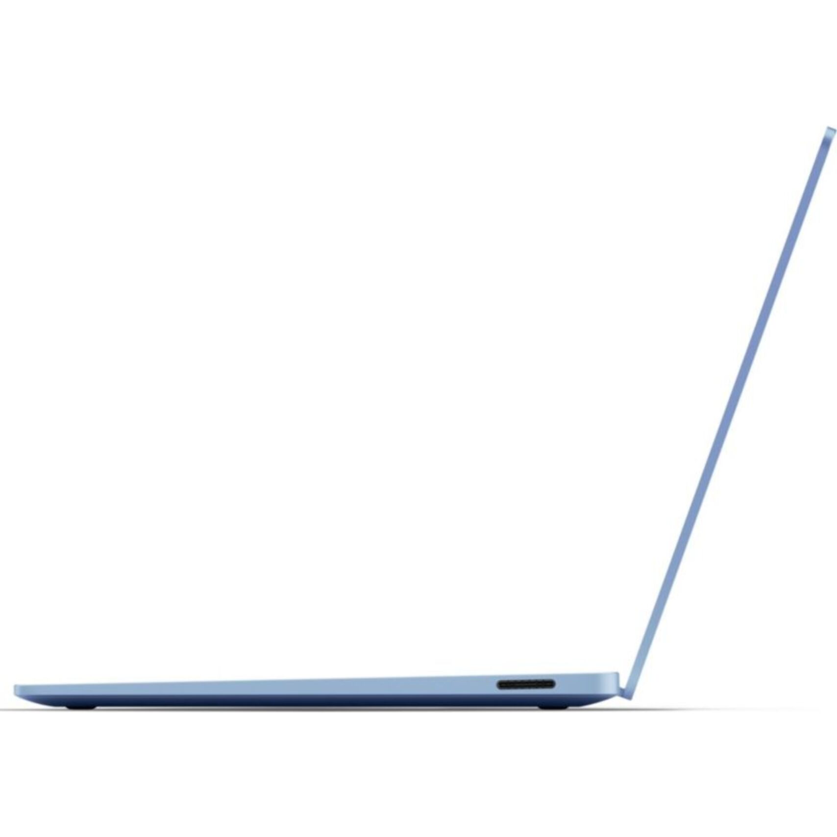 Ordinateur portable MICROSOFT Surface Laptop Copilot+ PC 13.8 16 512 B