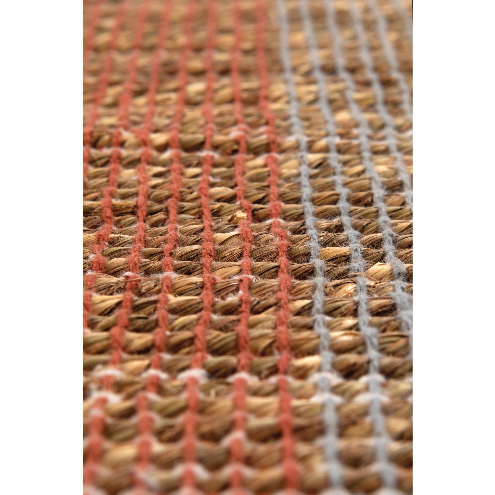 Tapis Karan