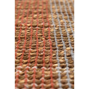 Tapis Karan