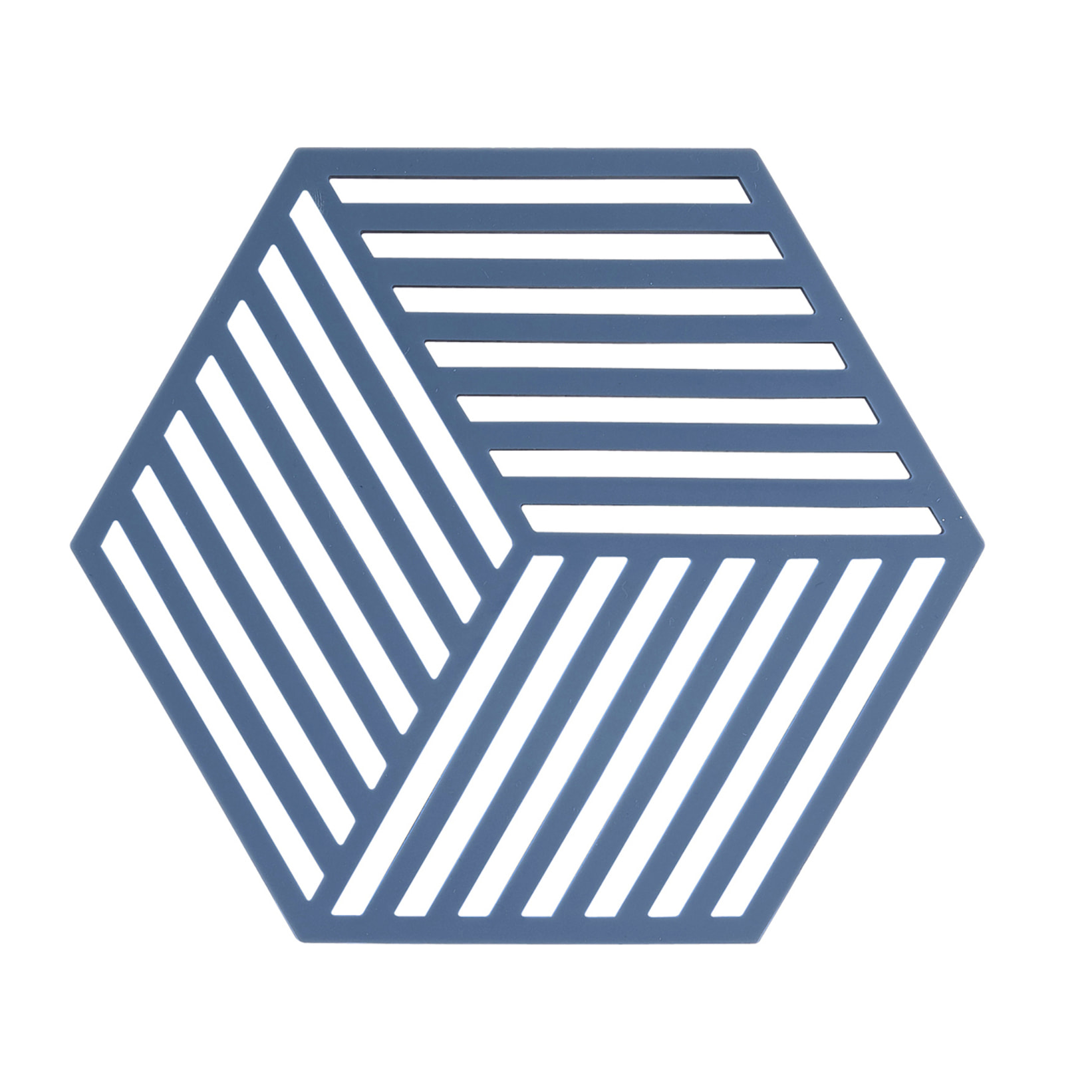 Dessous-de-plat Hexagon