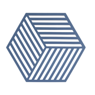 Dessous-de-plat Hexagon