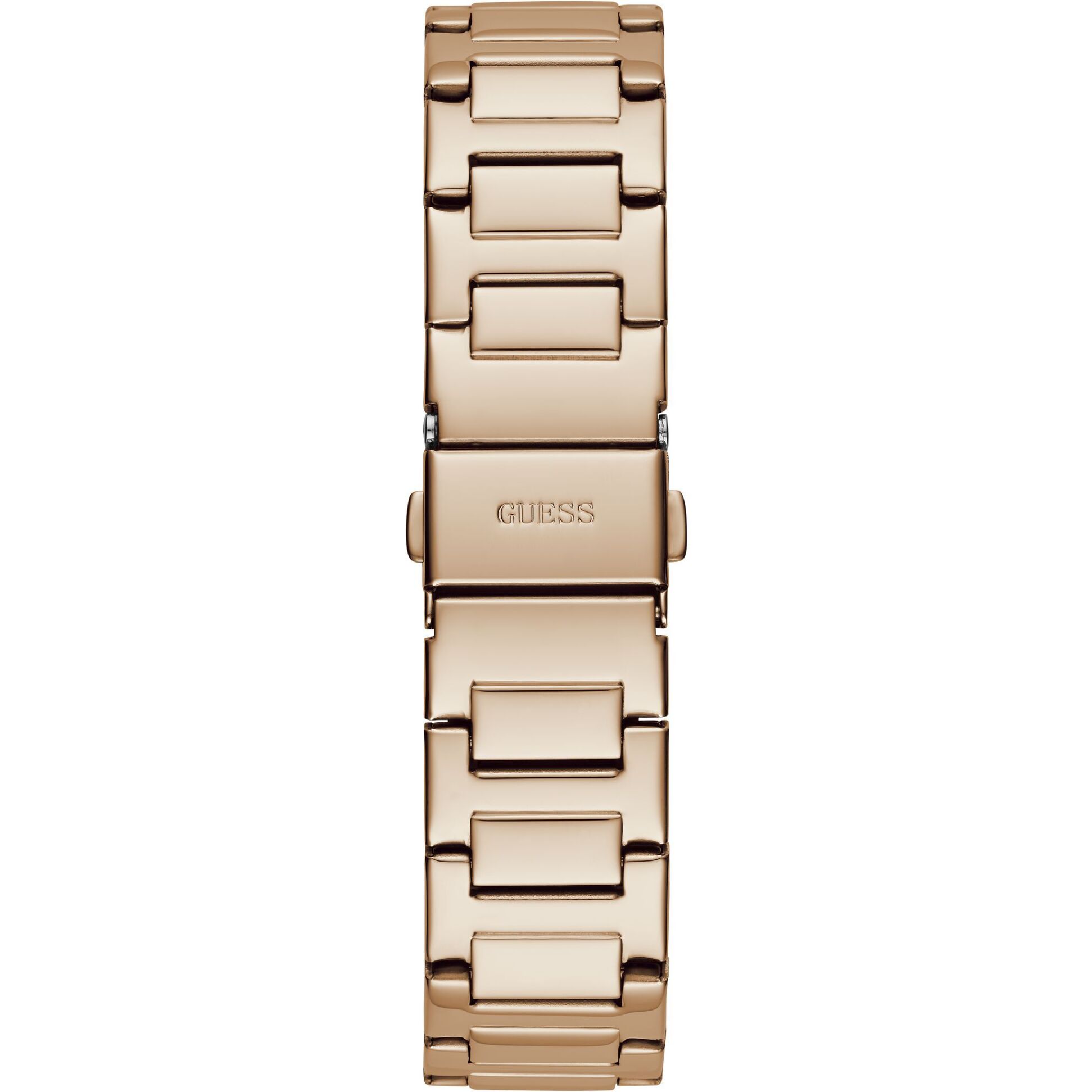 Guess Reloj Analógico De Cuarzo. Gs Duchess