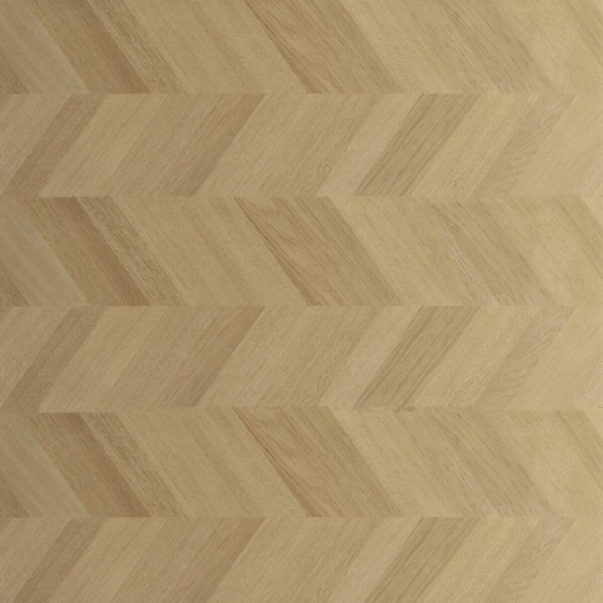 Ensemble meuble de salle de bain 100 cm chevron Aquapunto