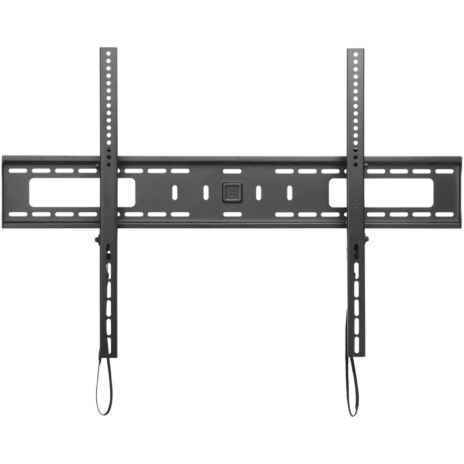 Support mural TV ONE FOR ALL TV Solid Jumbo - Inclinable 42-120 pouce