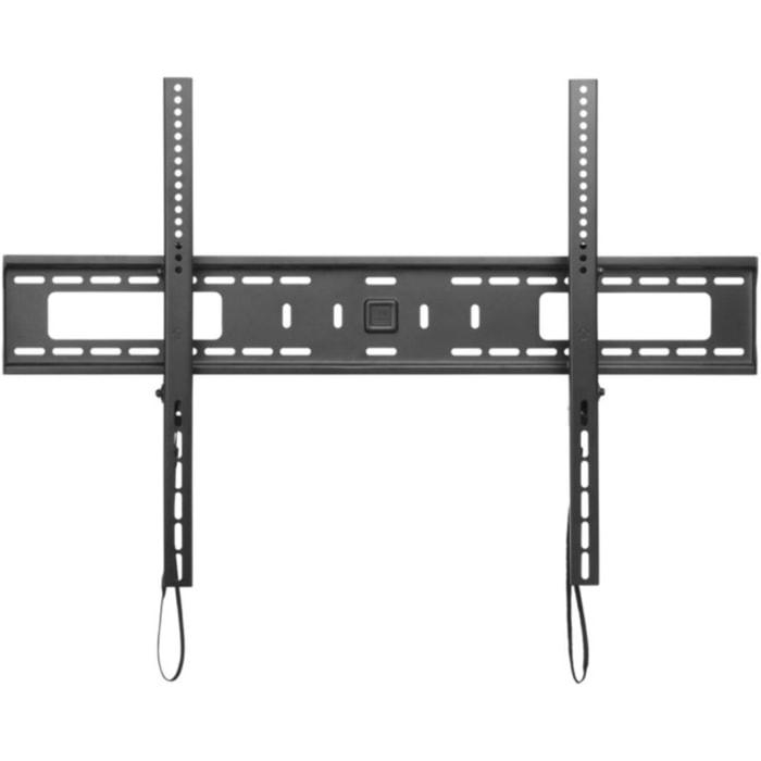 Support mural TV ONE FOR ALL TV Solid Jumbo - Inclinable 42-120 pouce