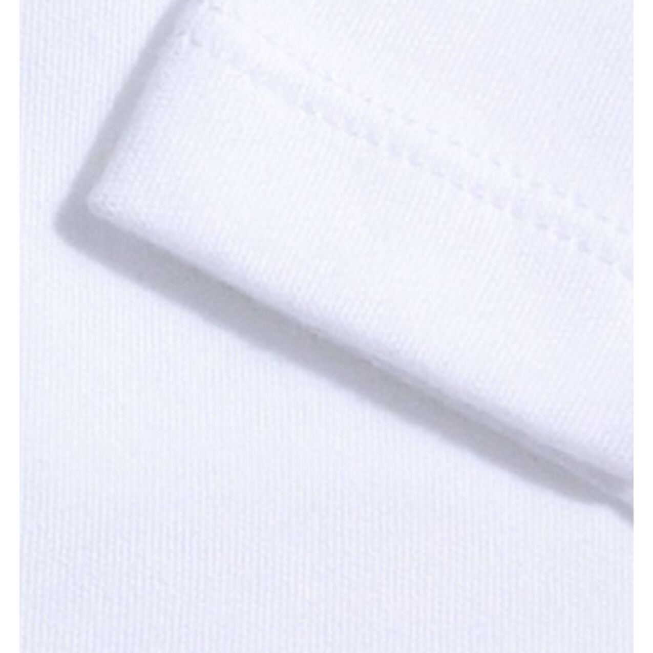 Body bebé manga larga cuello polo piqué