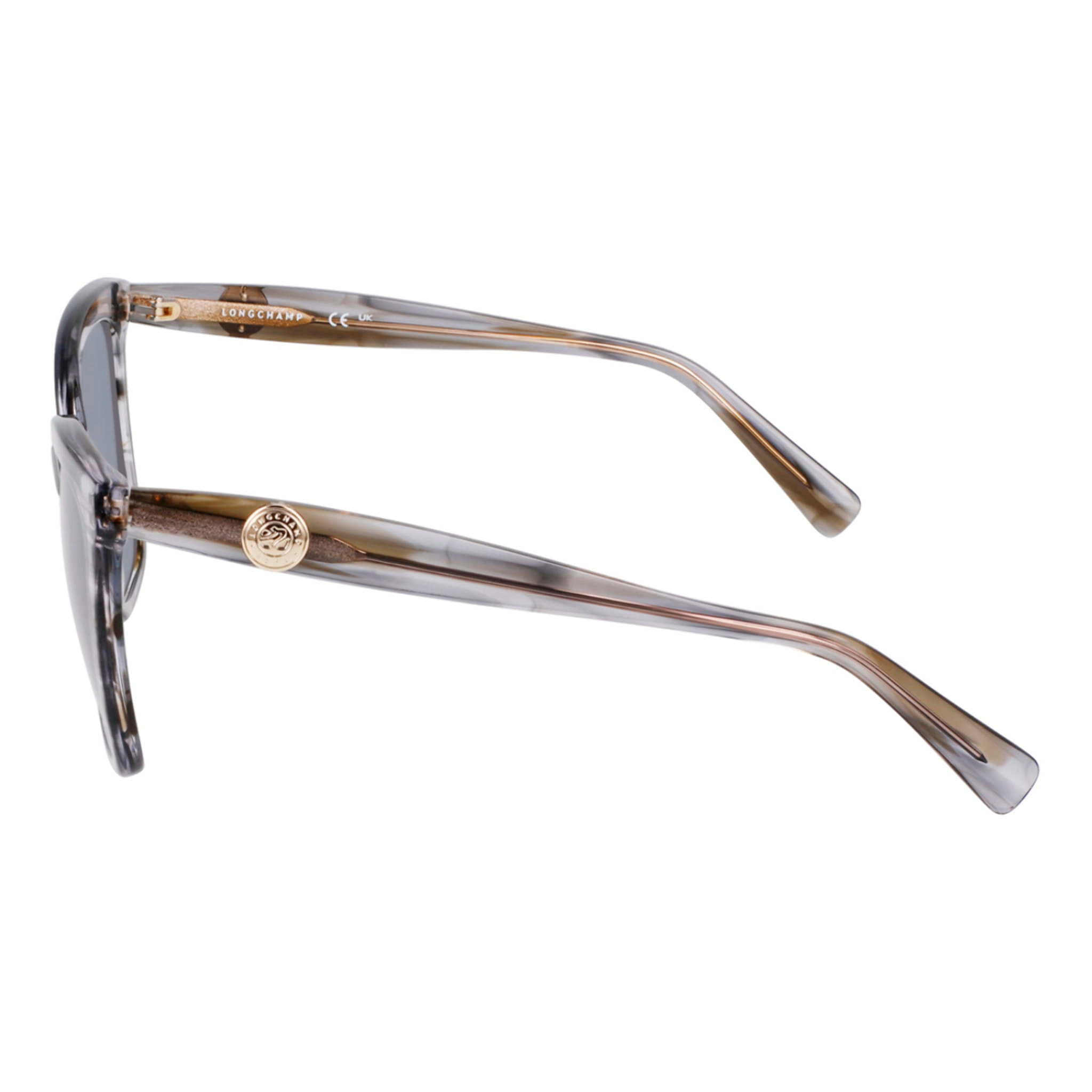 Gafas de sol Longchamp Mujer LO742S-N-36