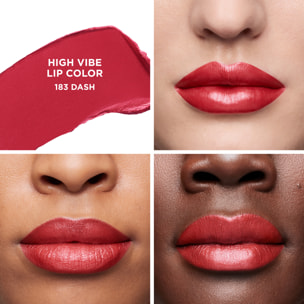 High Vibe - Rouge à Lèvres
