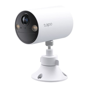 Caméra de surveillance TP-LINK Tapo C410