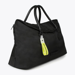 Borsa da viaggio in nylon