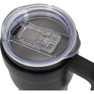 Mug isotherme COOK CONCEPT mini miami uni 600ml