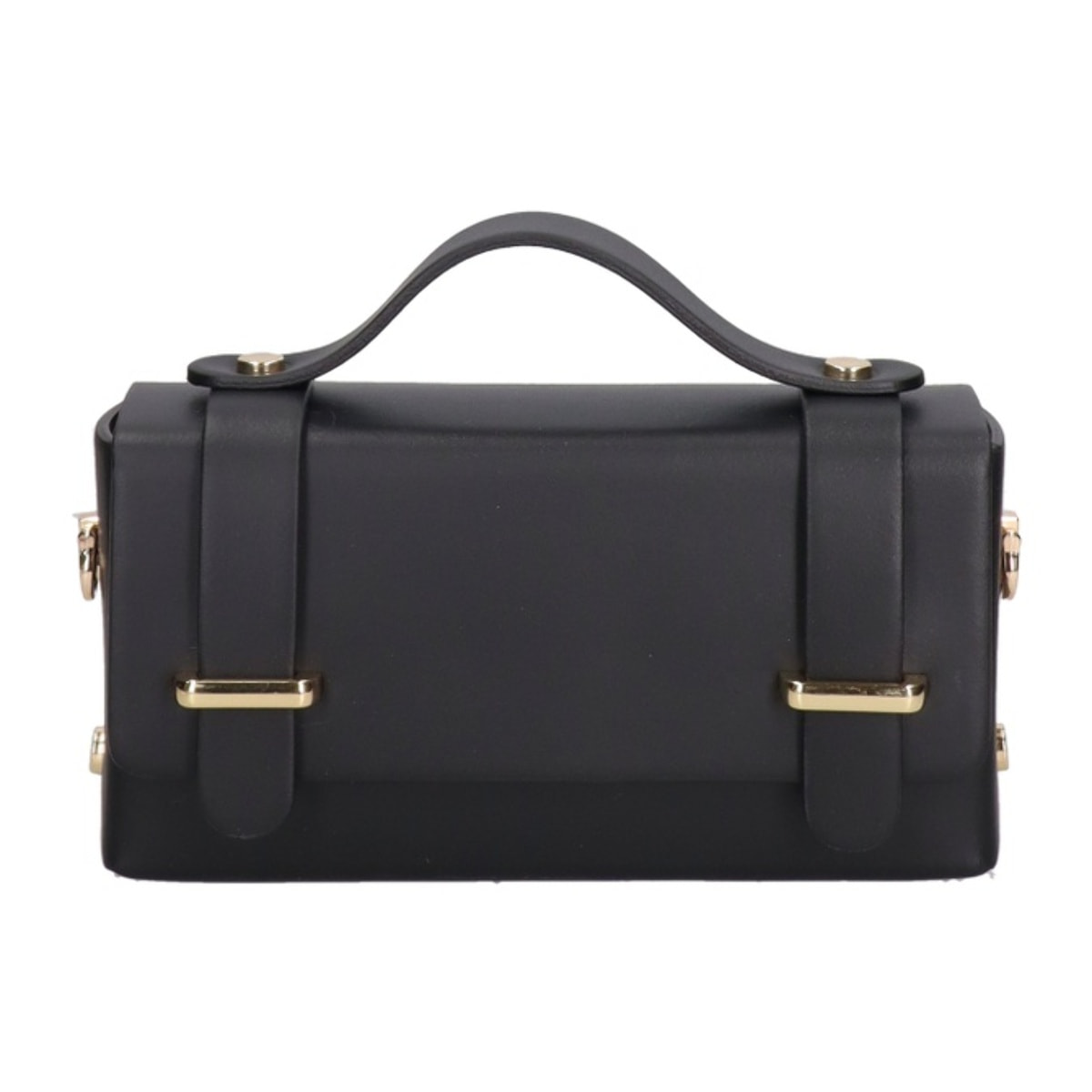 Gave Lux Borsa a mano