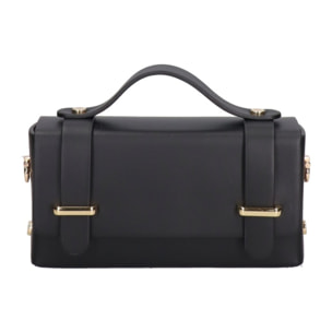 Gave Lux Borsa a mano