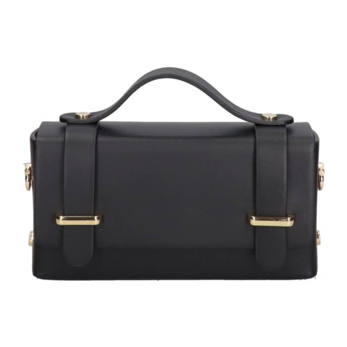 Gave Lux Borsa a mano